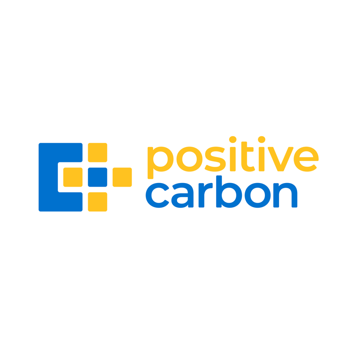 Positive Carbon