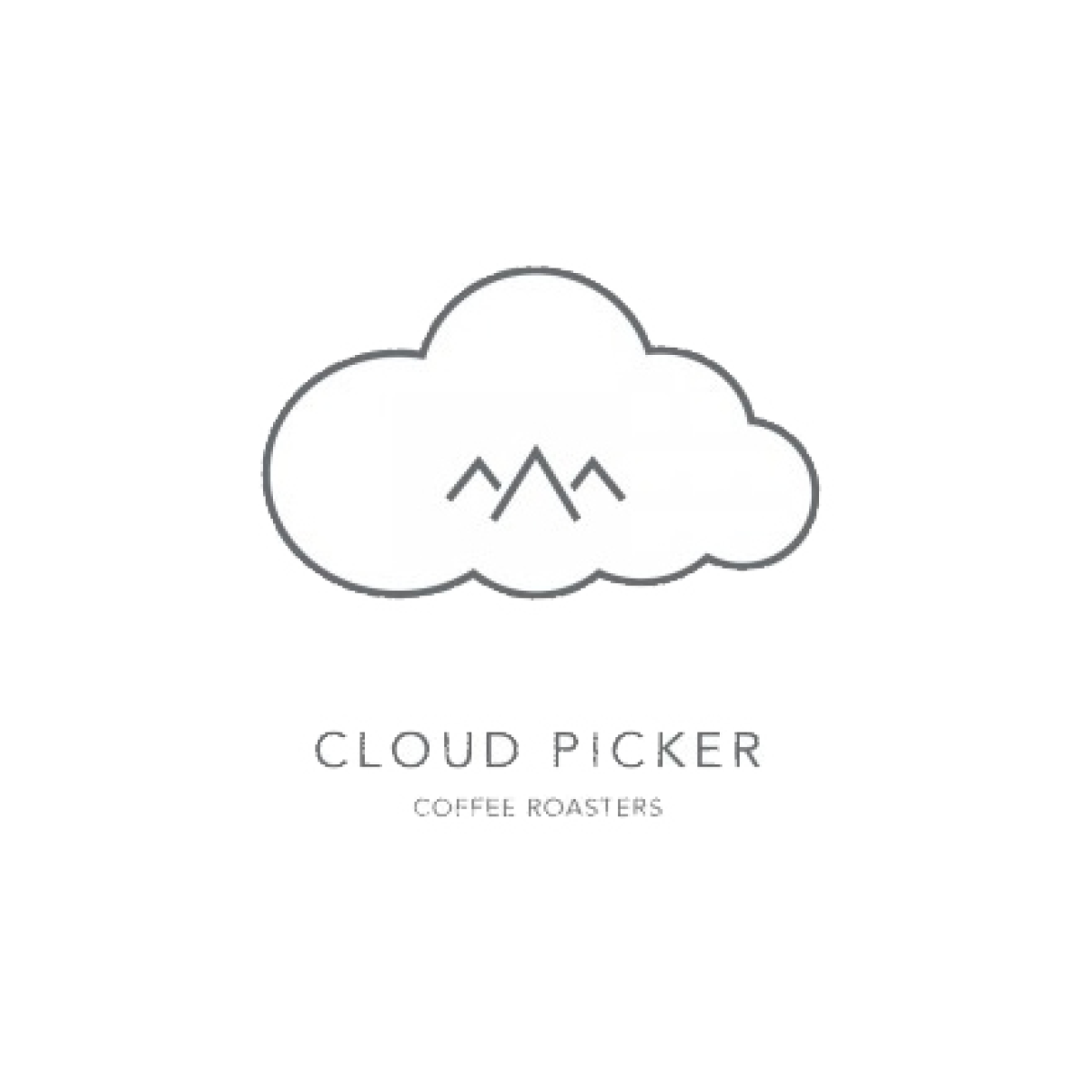 Cloud Picker logo