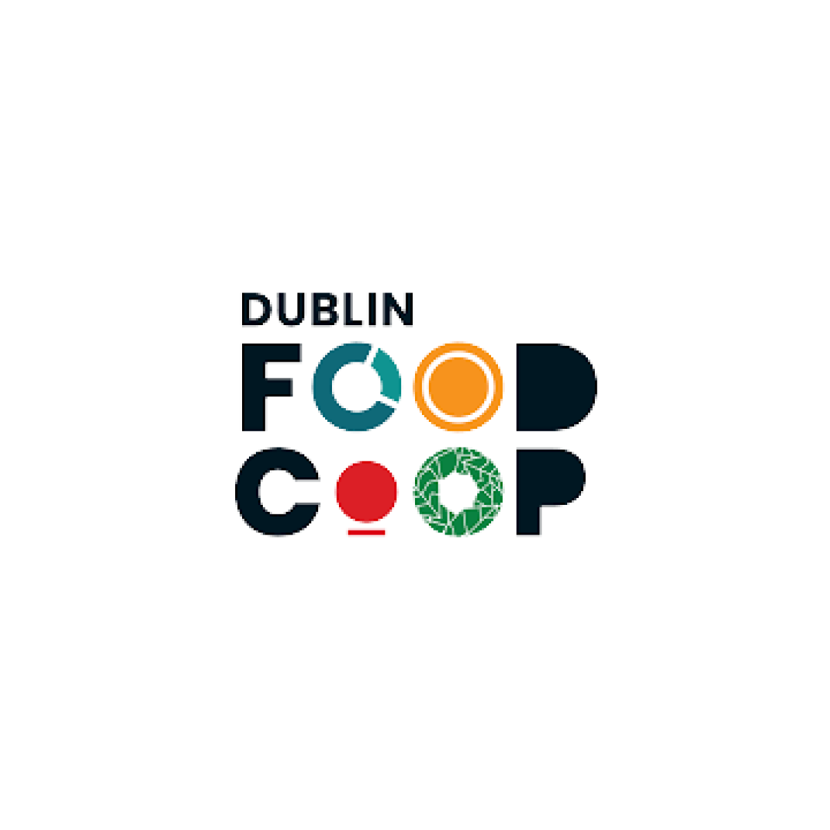 Dublin Food Coop