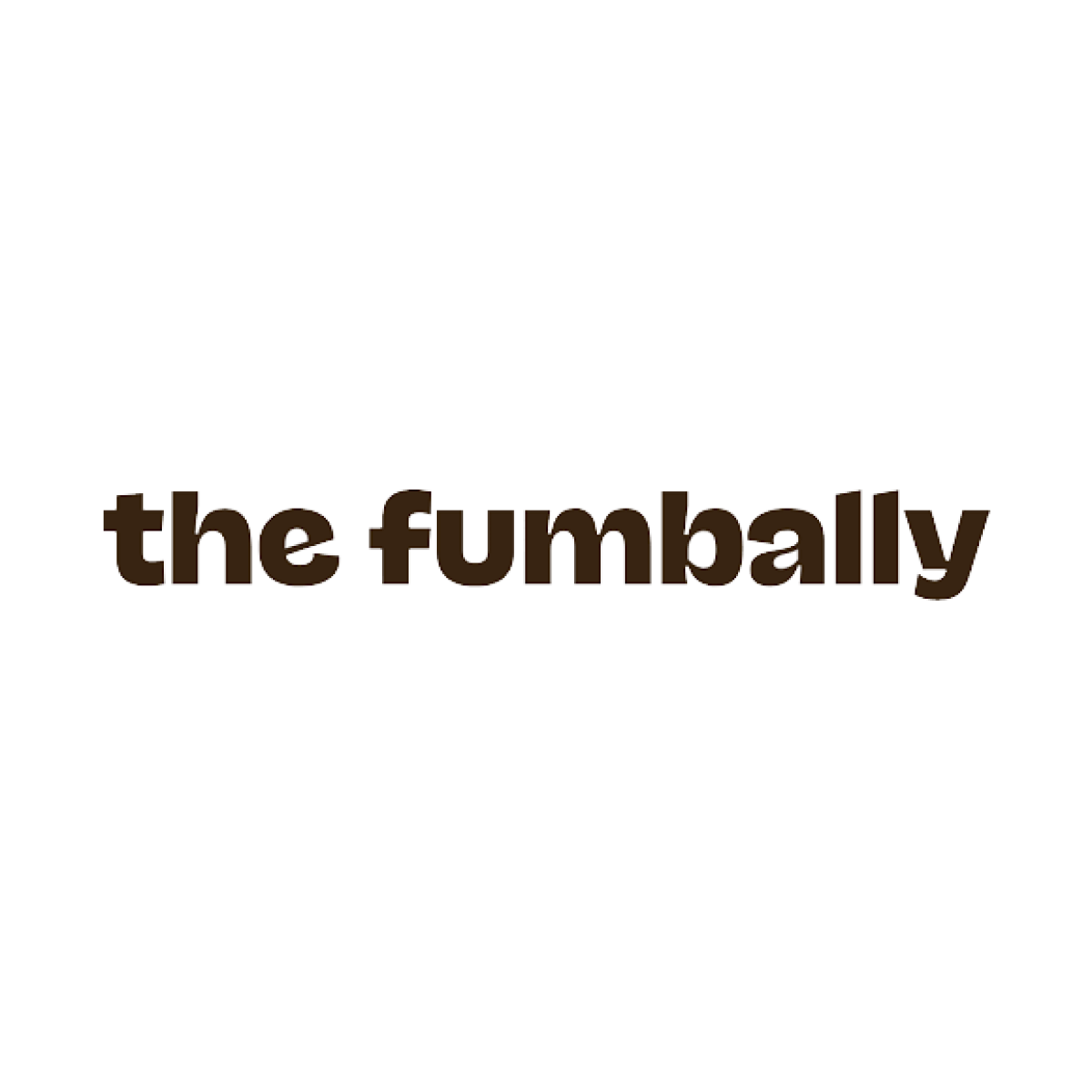 The Fumbally logo