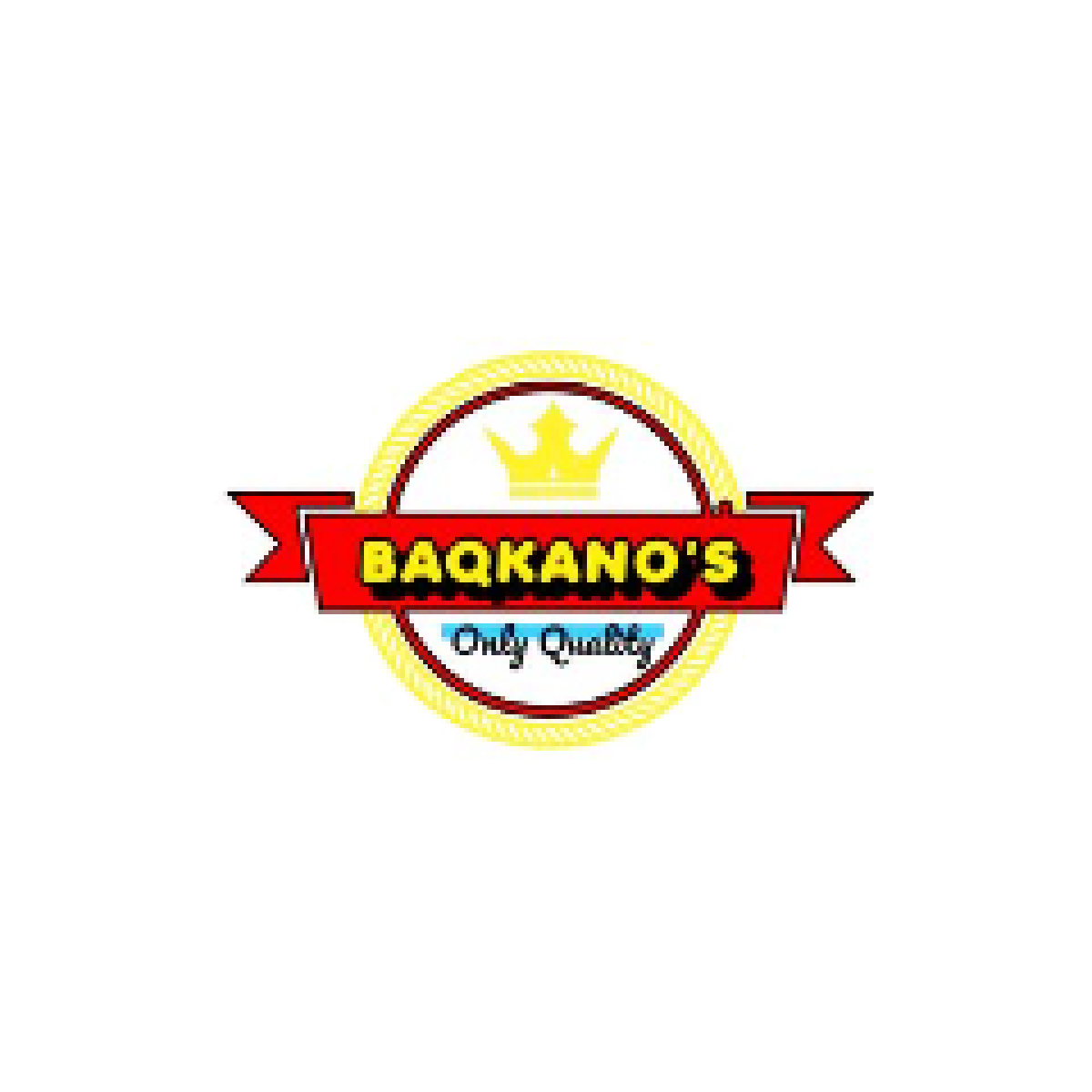 Baqkano's Nata 