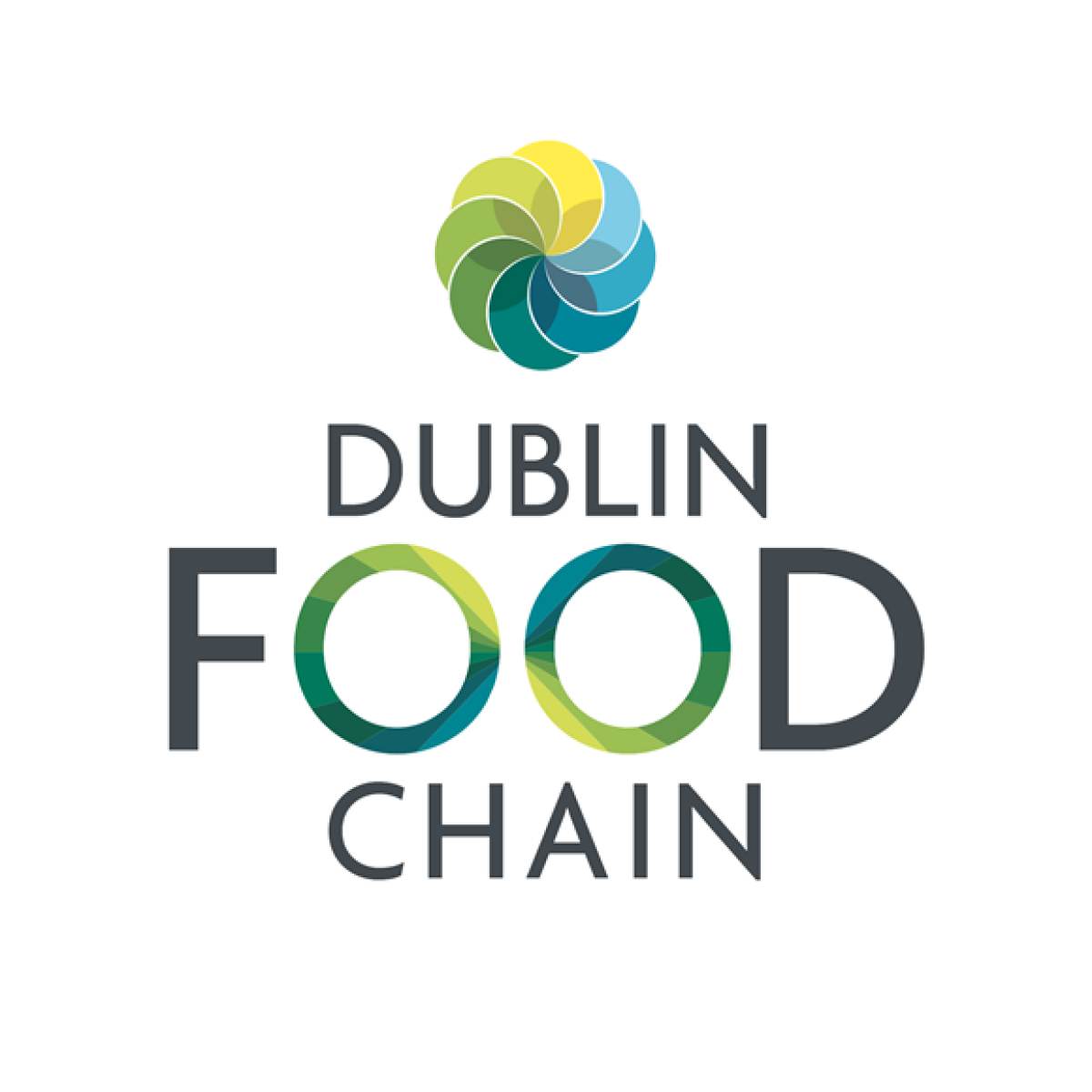 Dublin Food Chain