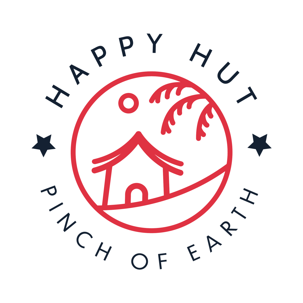 Happy Hut