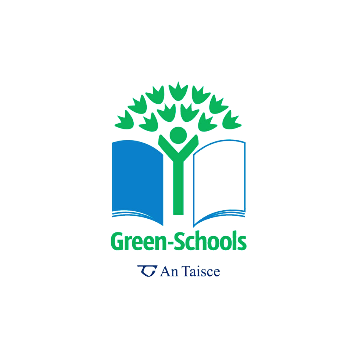 Green Schools