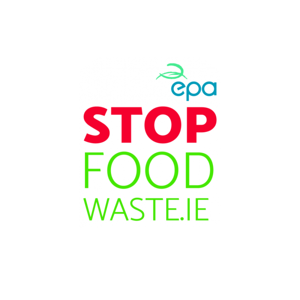 Stop Food Waste