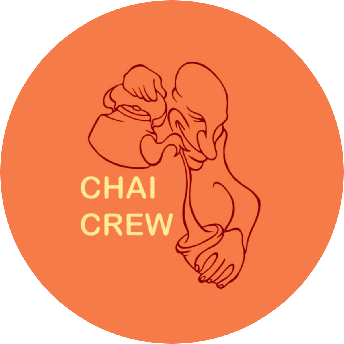 Chai Crew