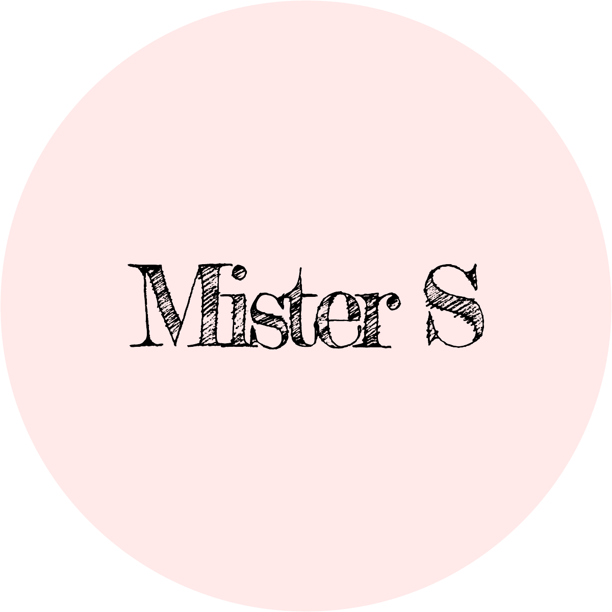 Mister S